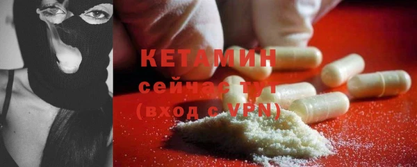 спиды Богородицк