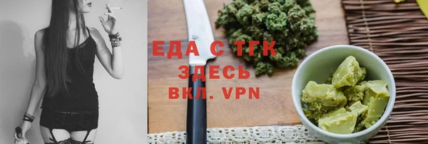 спиды Богородицк