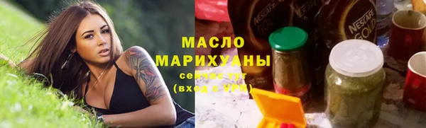спиды Богородицк