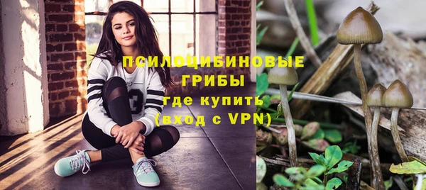 спиды Бугульма