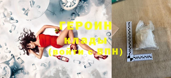 спиды Богородицк
