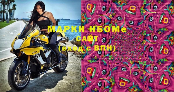 дурь Бронницы