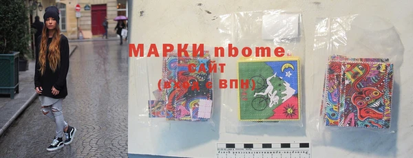 дурь Бронницы
