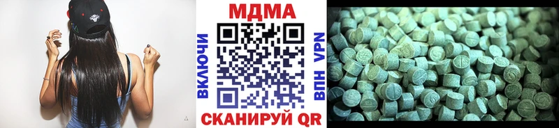 закладки  MEGA tor  MDMA Molly  Гусев 